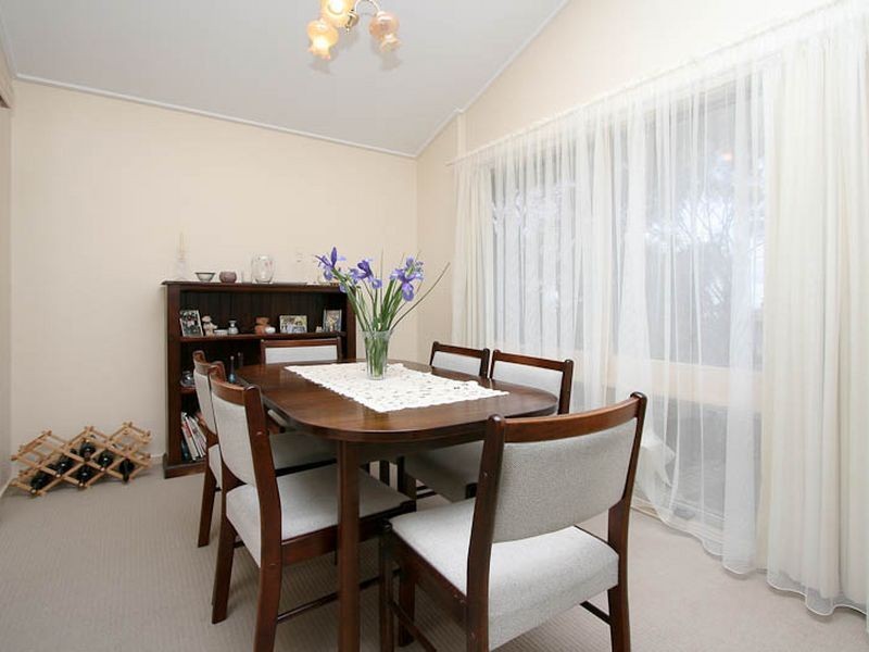 11 Landy Avenue, Gulfview Heights SA 5096