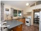 11 Landy Avenue, Gulfview Heights SA 5096