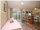 11 Landy Avenue, Gulfview Heights SA 5096