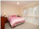 11 Landy Avenue, Gulfview Heights SA 5096