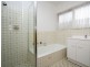 11 Landy Avenue, Gulfview Heights SA 5096