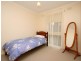 11 Landy Avenue, Gulfview Heights SA 5096