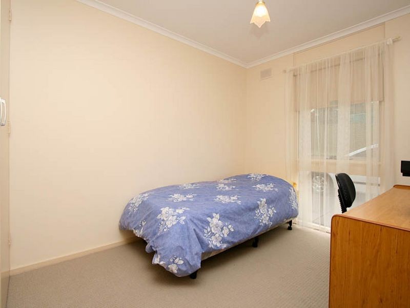 11 Landy Avenue, Gulfview Heights SA 5096