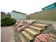 11 Landy Avenue, Gulfview Heights SA 5096