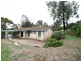 11 Landy Avenue, Gulfview Heights SA 5096