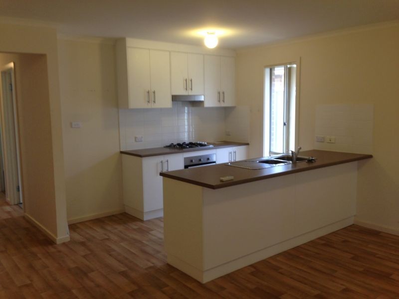 12 Burley Griffen Drive, Andrews Farm SA 5114