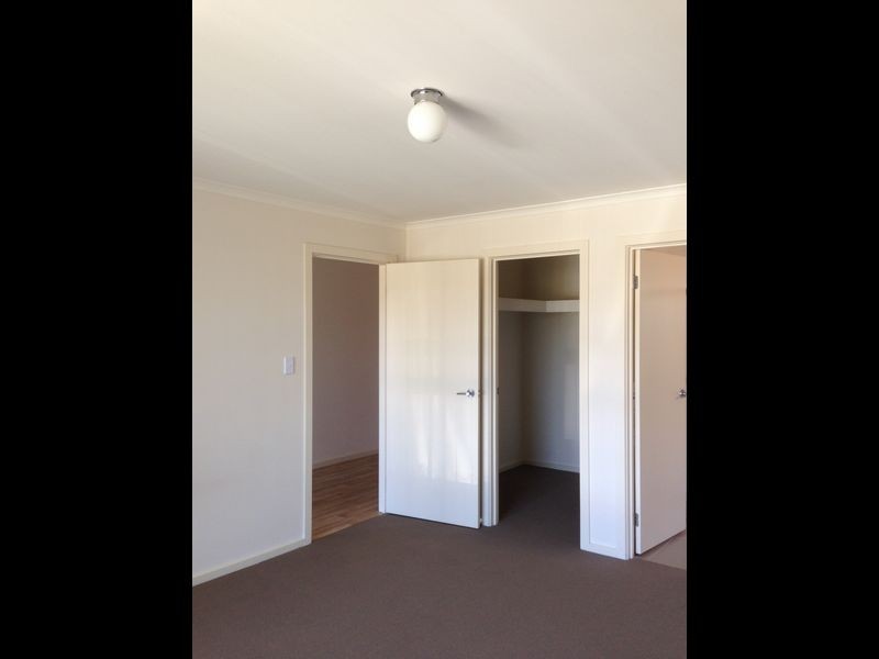 12 Burley Griffen Drive, Andrews Farm SA 5114