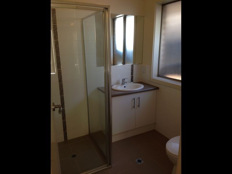 12 Burley Griffen Drive, Andrews Farm SA 5114