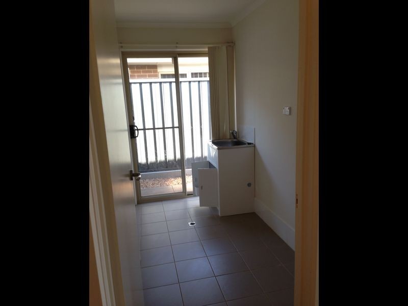 12 Burley Griffen Drive, Andrews Farm SA 5114