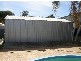 27 Stratton Road, Elizabeth Downs SA 5113