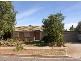 27 Stratton Road, Elizabeth Downs SA 5113