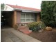 112 Northbri Avenue, Salisbury East SA 5109