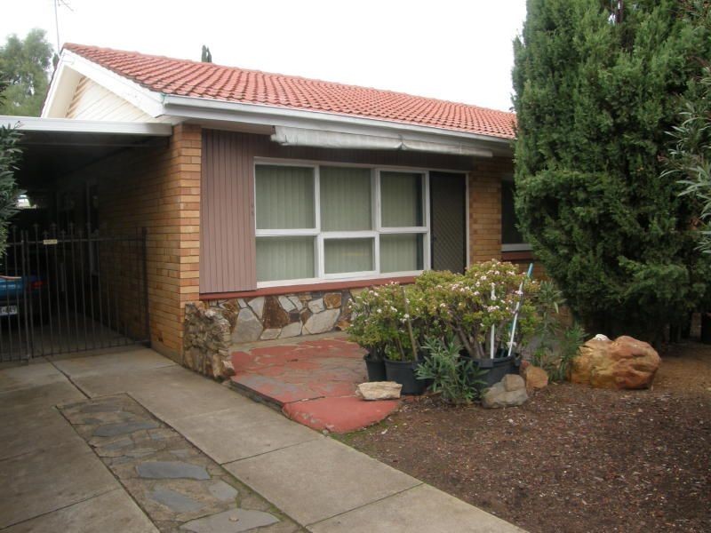 112 Northbri Avenue, Salisbury East SA 5109
