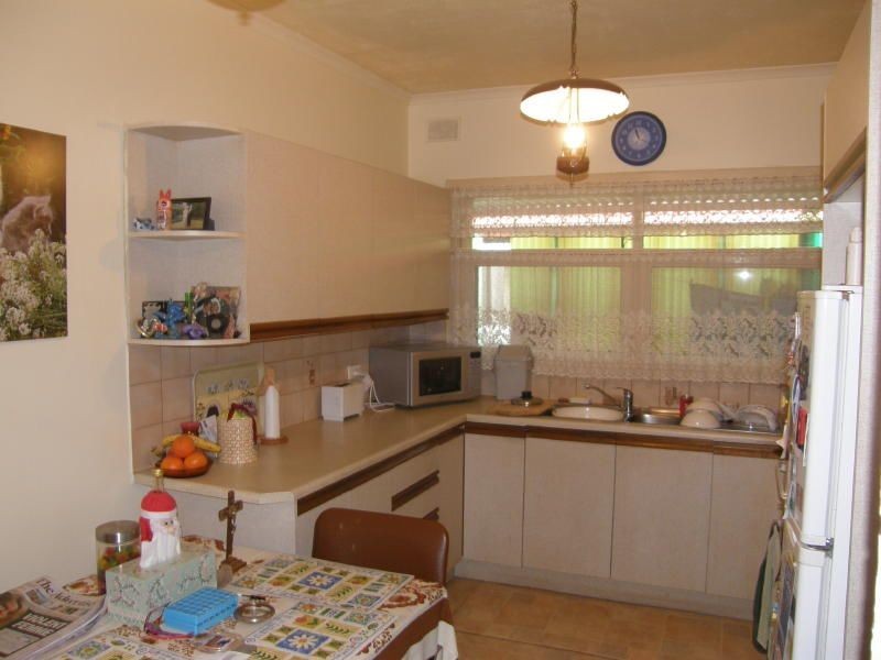 112 Northbri Avenue, Salisbury East SA 5109