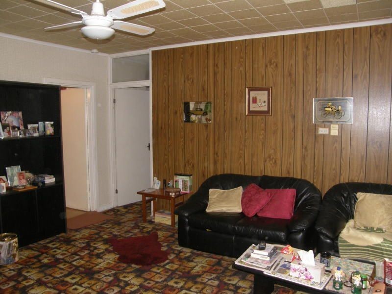 112 Northbri Avenue, Salisbury East SA 5109