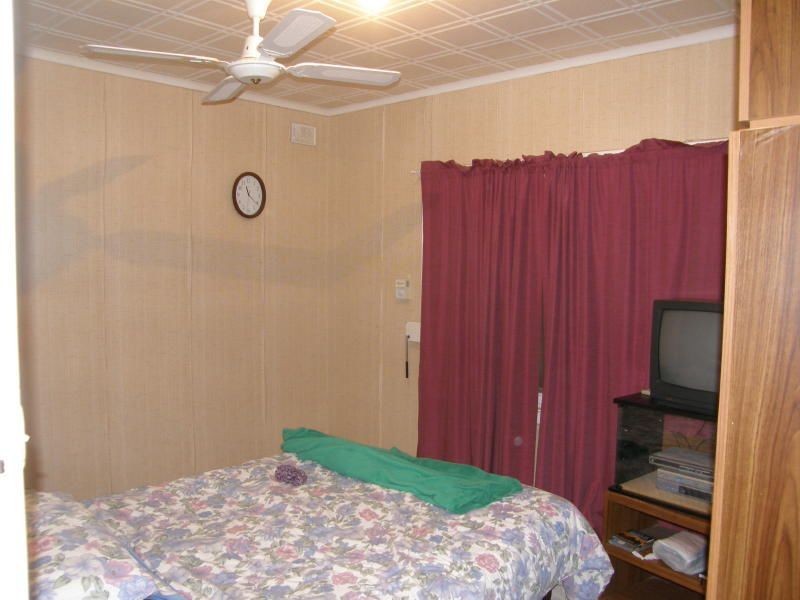 112 Northbri Avenue, Salisbury East SA 5109