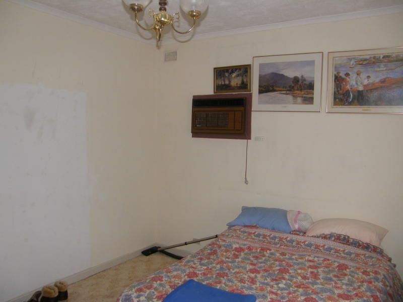 112 Northbri Avenue, Salisbury East SA 5109