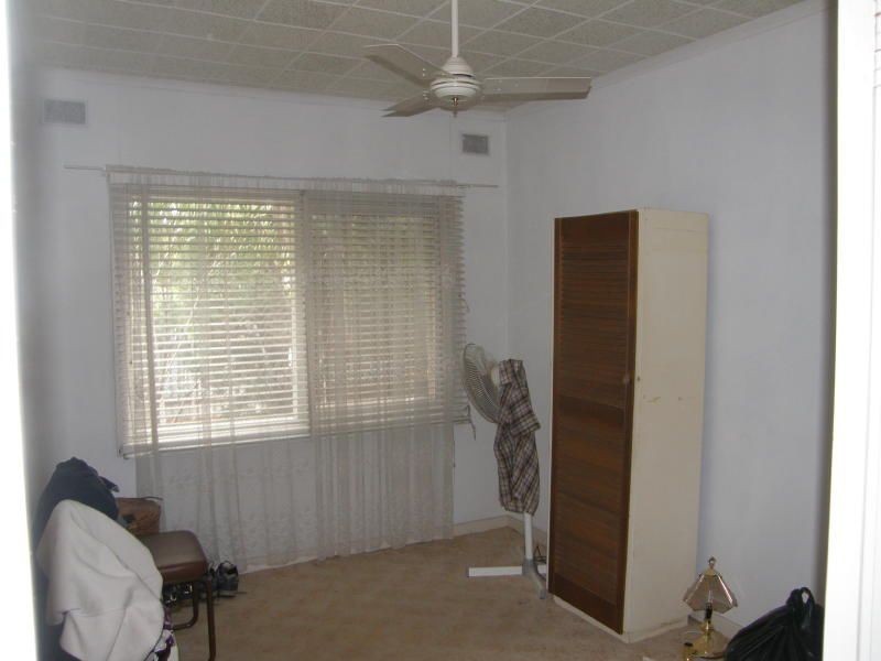 112 Northbri Avenue, Salisbury East SA 5109