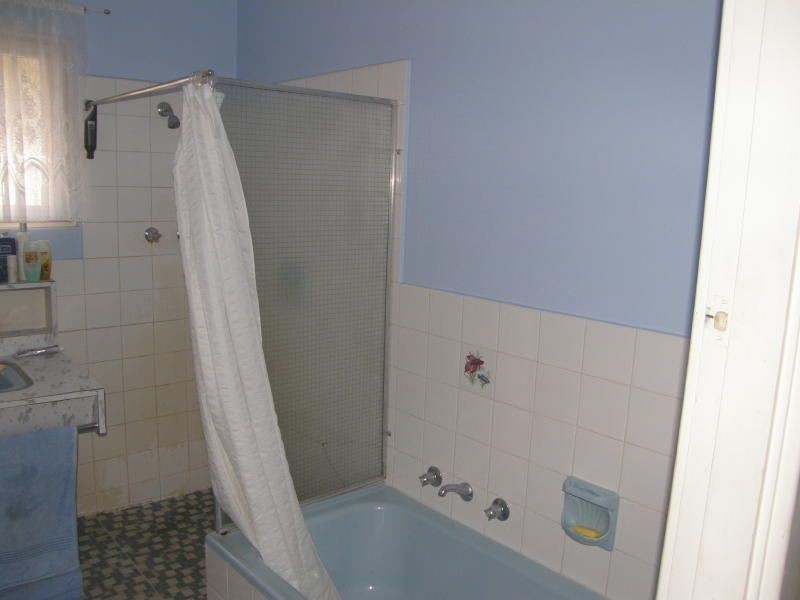 112 Northbri Avenue, Salisbury East SA 5109