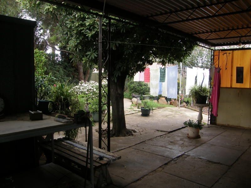 112 Northbri Avenue, Salisbury East SA 5109