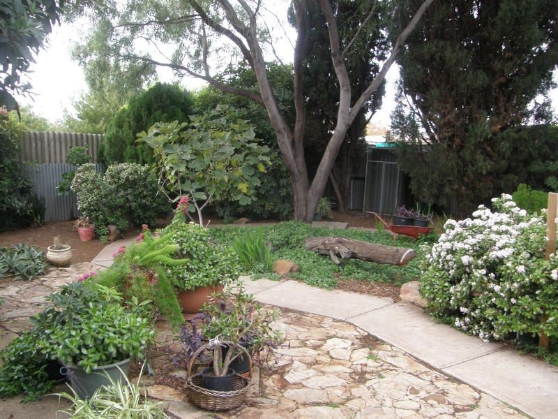 112 Northbri Avenue, Salisbury East SA 5109