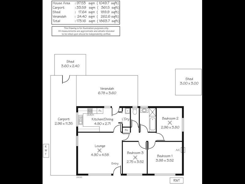 112 Northbri Avenue, Salisbury East SA 5109