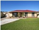 34 Lantana Drive, Parafield Gardens SA 5107