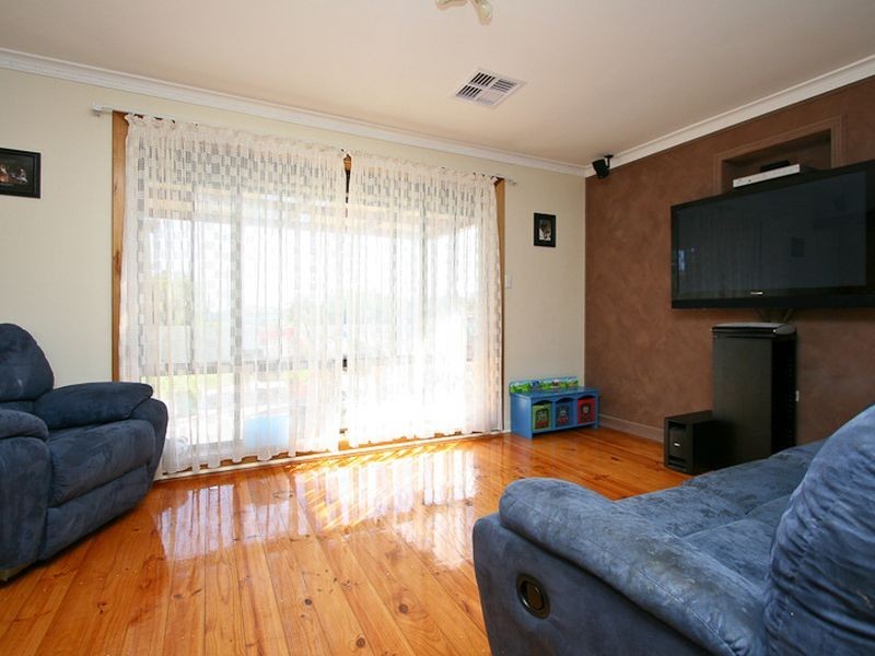 34 Lantana Drive, Parafield Gardens SA 5107