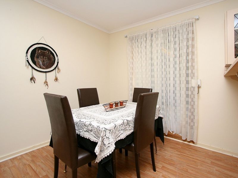 34 Lantana Drive, Parafield Gardens SA 5107