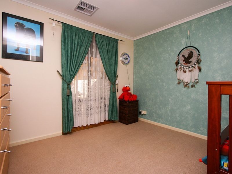 34 Lantana Drive, Parafield Gardens SA 5107