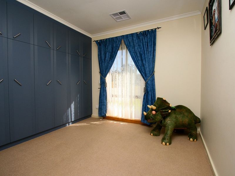 34 Lantana Drive, Parafield Gardens SA 5107