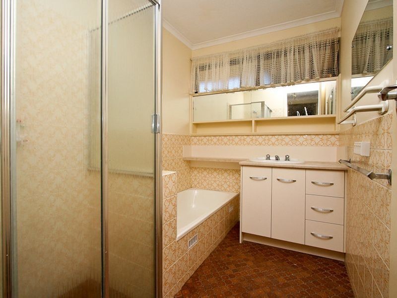 34 Lantana Drive, Parafield Gardens SA 5107