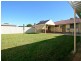 34 Lantana Drive, Parafield Gardens SA 5107
