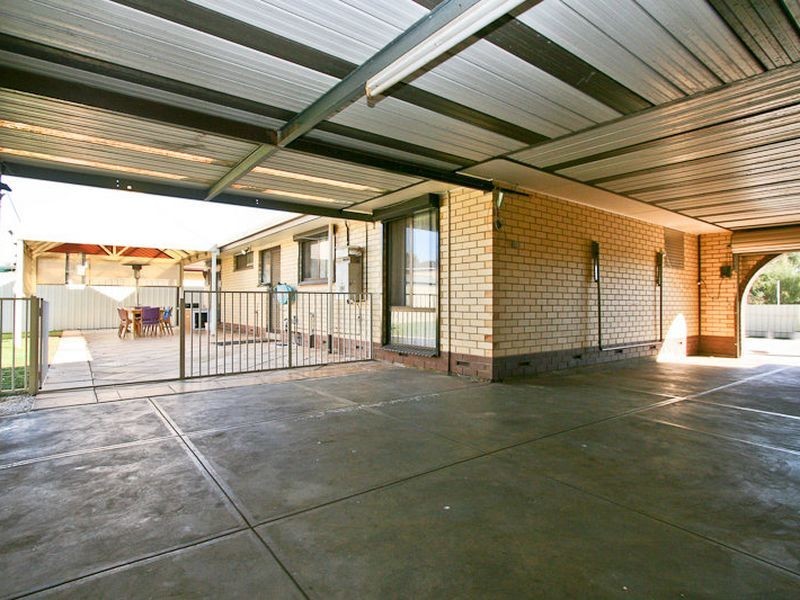 34 Lantana Drive, Parafield Gardens SA 5107