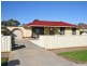 34 Lantana Drive, Parafield Gardens SA 5107