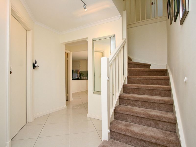 2 Marwick Court, Greenwith SA 5125