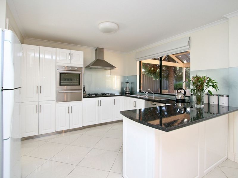 2 Marwick Court, Greenwith SA 5125