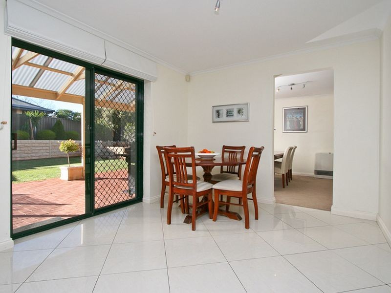 2 Marwick Court, Greenwith SA 5125