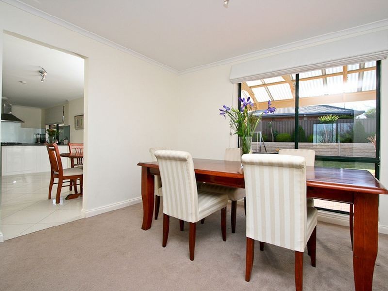 2 Marwick Court, Greenwith SA 5125