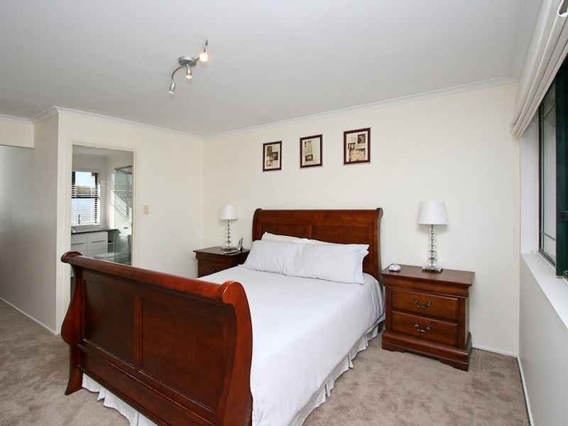 2 Marwick Court, Greenwith SA 5125