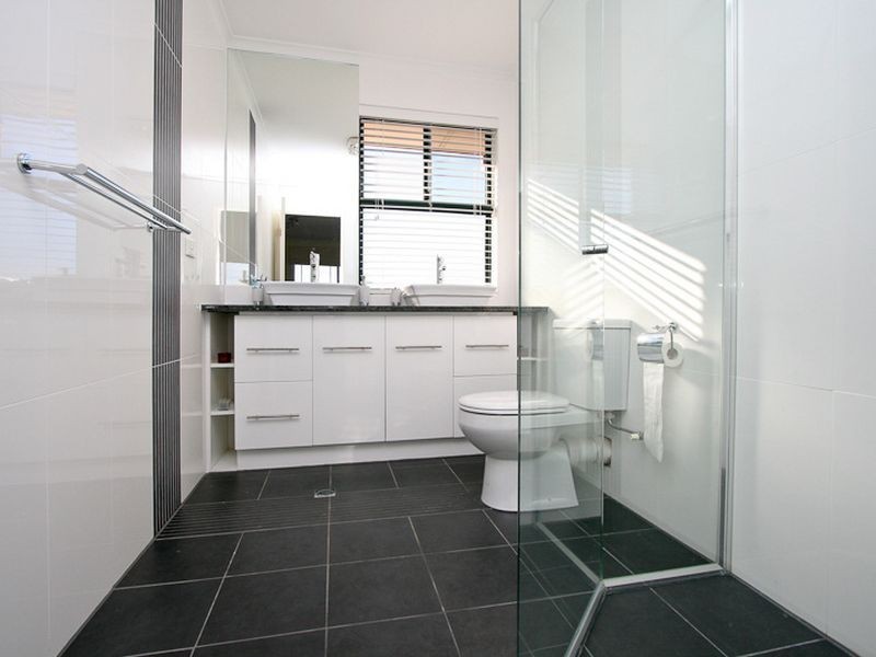 2 Marwick Court, Greenwith SA 5125