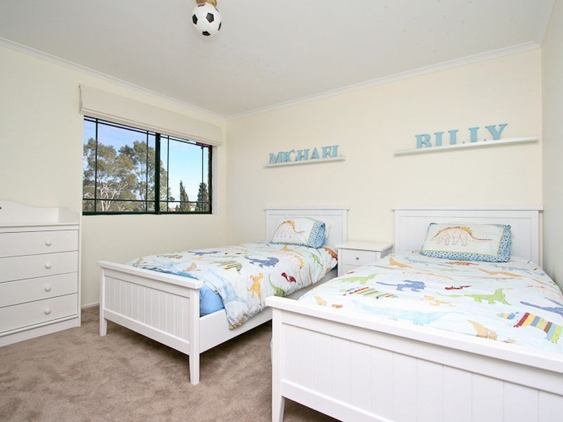 2 Marwick Court, Greenwith SA 5125