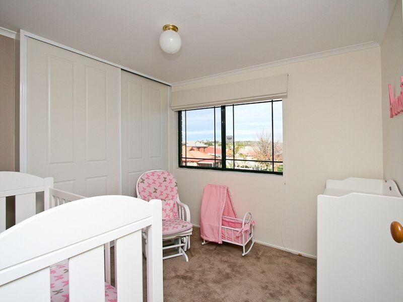 2 Marwick Court, Greenwith SA 5125