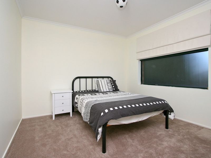 2 Marwick Court, Greenwith SA 5125