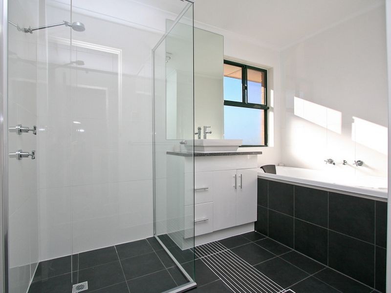 2 Marwick Court, Greenwith SA 5125