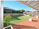 2 Marwick Court, Greenwith SA 5125