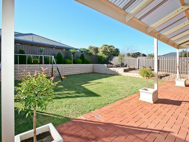 2 Marwick Court, Greenwith SA 5125