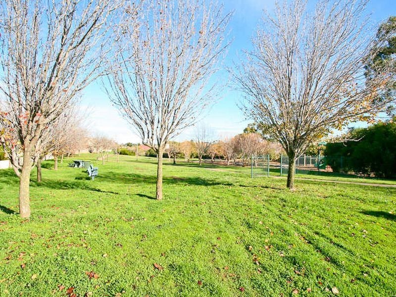 2 Marwick Court, Greenwith SA 5125