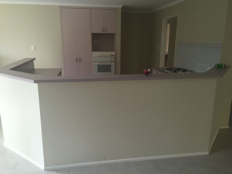 11 Treloar Avenue, Greenwith SA 5125