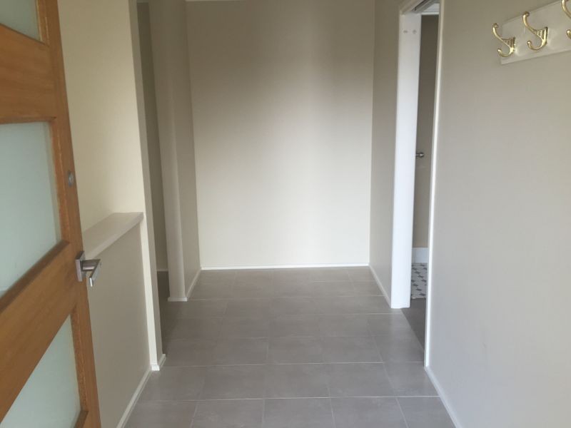 11 Treloar Avenue, Greenwith SA 5125